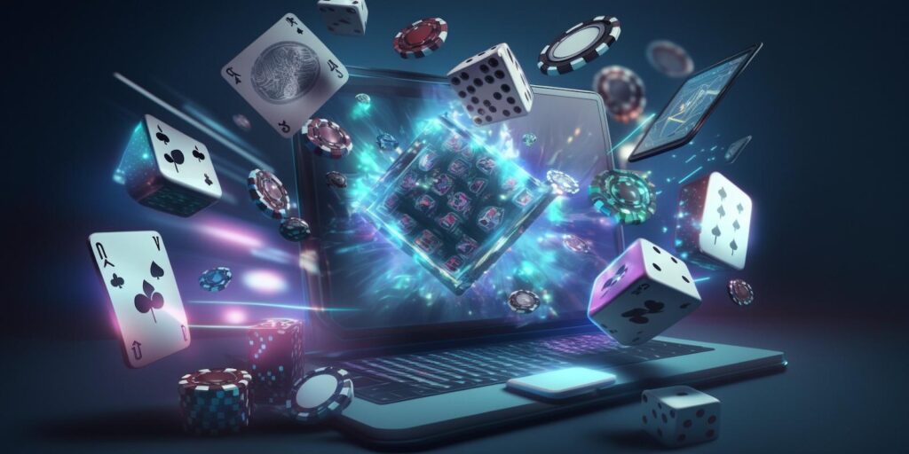 Why iGaming Operators Are Leaning Hard on Specialist Software Partners Right Now