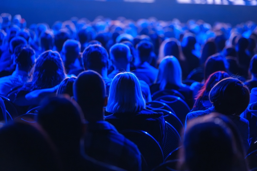 Quick Rewards & Impatient Players: How iGaming Is Adapting to a New Audience