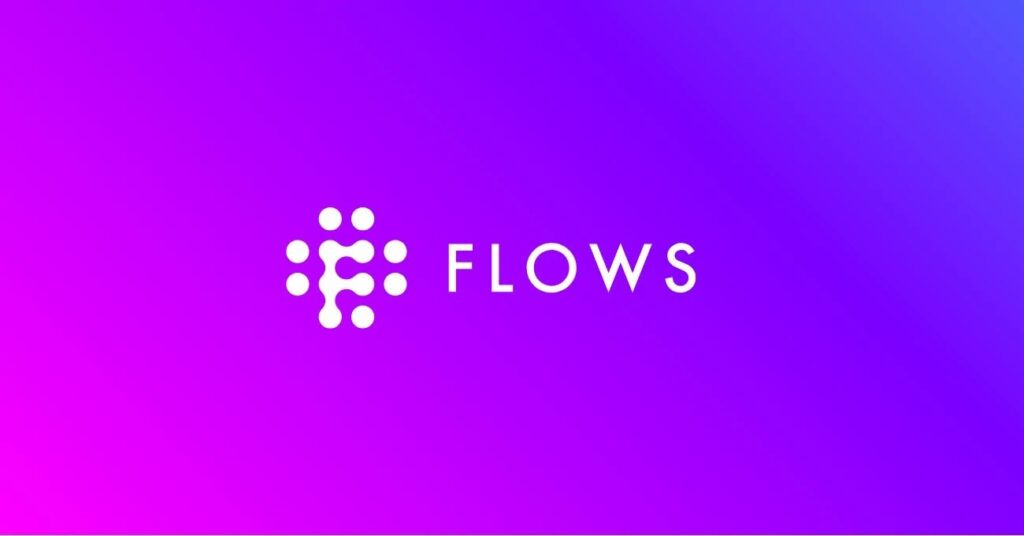 Flows Unveils Its “Most Powerful Evolution Yet” to Accelerate Innovation across iGaming