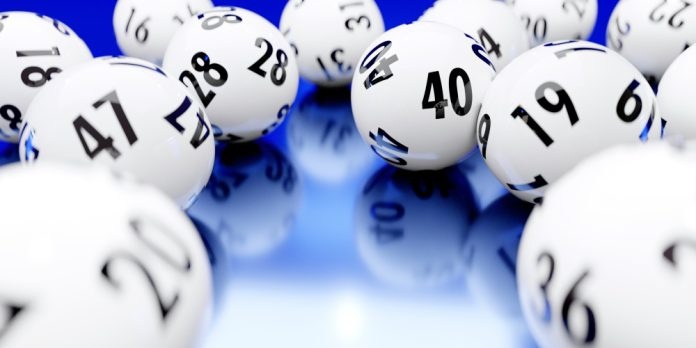 iGP Reinvents Lottery Gaming for the Modern Era
