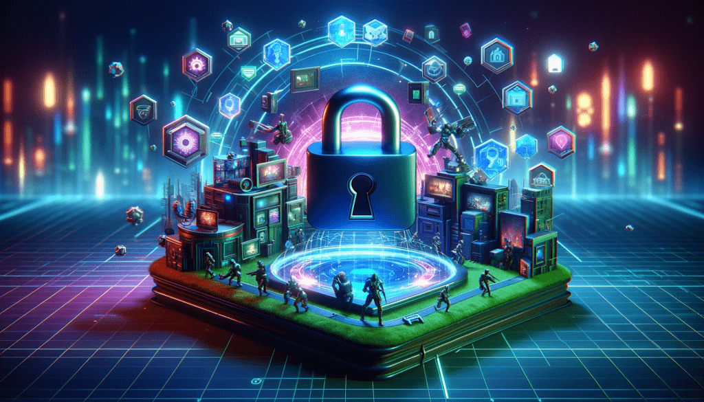 A New Standard for Risk in iGaming