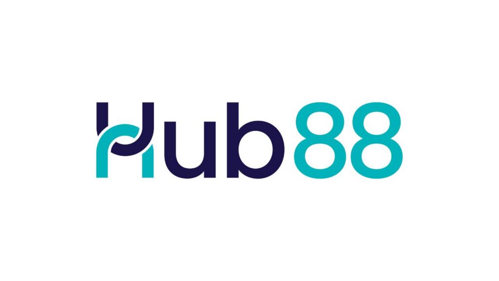 Hub88 Expands Its Aggregation Strategy Through Black Lagoon Games Partnership