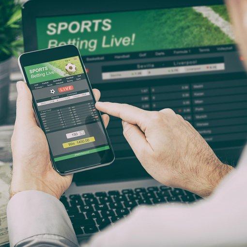 Ireland’s iGaming Sector Gains Momentum as Digital Adoption Accelerates