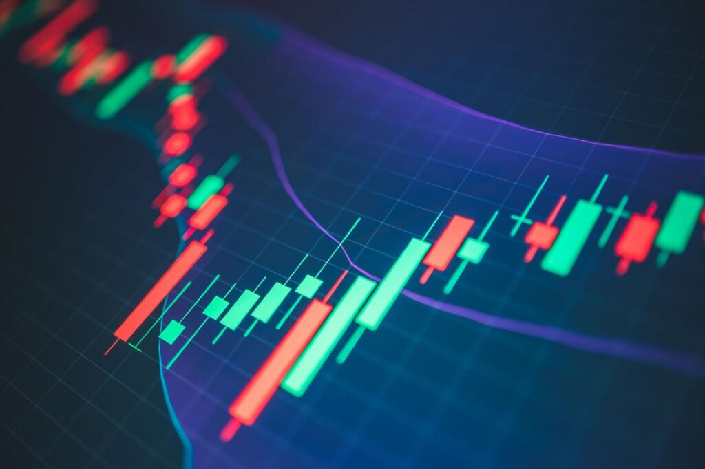 Prediction Markets Could Become One of iGaming’s Most Disruptive New Frontiers