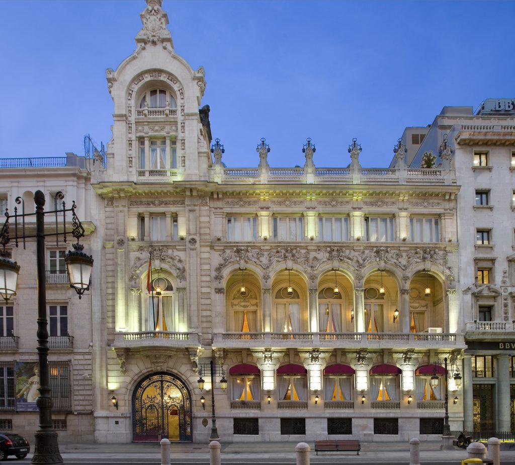 AffPapa iGaming Awards 2026 Showed Just How Fast the Industry Is Evolving