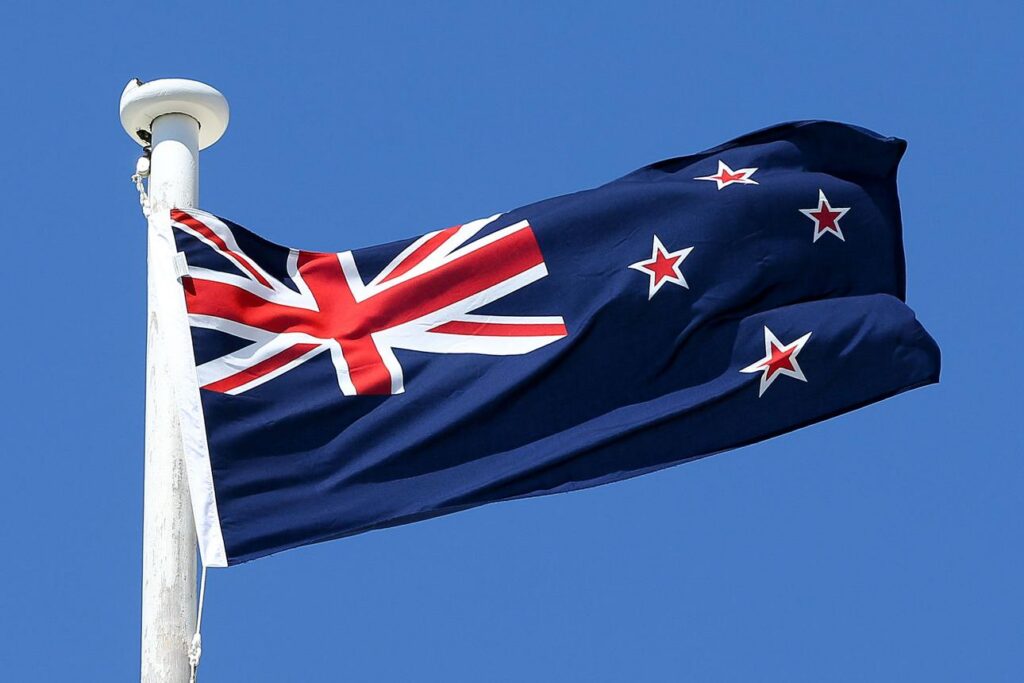 New Zealand’s iGaming Revolution: Why Experts Are Warning Against Moving Too Fast