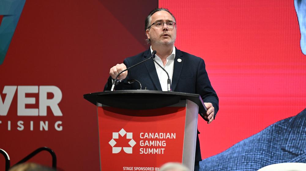 Greentube Enters Alberta as Canada’s New iGaming Market Opens