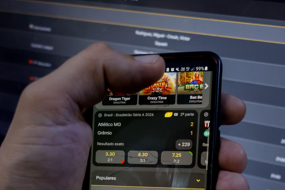Brazil’s Regulated iGaming Market Could Become a $9 Billion Opportunity