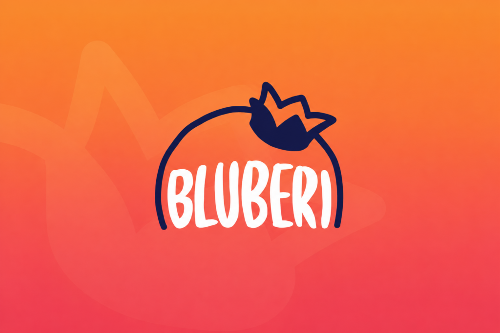 Bluberi Expands North American Game Development With Three New Studios