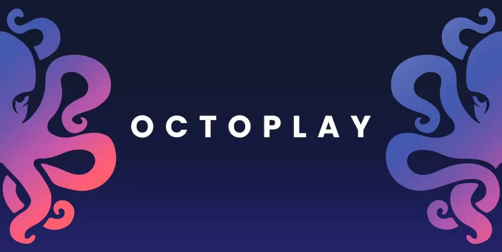 Octoplay Launches in Alberta with Seven Major Operators on Day One